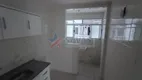 Foto 6 de Apartamento com 1 Quarto à venda, 53m² em Centro, Florianópolis
