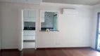 Foto 4 de Apartamento com 2 Quartos à venda, 61m² em Indianópolis, São Paulo