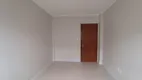 Foto 19 de Apartamento com 3 Quartos para alugar, 90m² em Centro, São Leopoldo