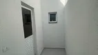 Foto 14 de Sobrado com 3 Quartos à venda, 102m² em Vila Eldizia, Santo André