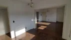 Foto 23 de Apartamento com 2 Quartos à venda, 97m² em Santana, Porto Alegre