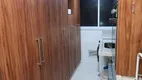 Foto 6 de Apartamento com 3 Quartos à venda, 200m² em Moema, São Paulo