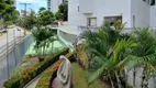 Foto 20 de Apartamento com 4 Quartos à venda, 178m² em Boa Viagem, Recife