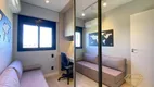 Foto 18 de Apartamento com 2 Quartos à venda, 58m² em Gleba Palhano, Londrina