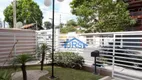 Foto 7 de Casa de Condomínio com 3 Quartos à venda, 134m² em Vila Osasco, Osasco
