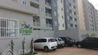 Foto 3 de Apartamento com 2 Quartos à venda, 49m² em Parque Oeste Industrial, Goiânia