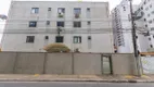 Foto 20 de Apartamento com 3 Quartos à venda, 60m² em Praia Brava, Itajaí