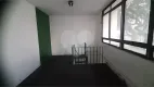 Foto 5 de Sala Comercial à venda, 200m² em Cerqueira César, São Paulo