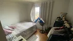 Foto 13 de Apartamento com 2 Quartos à venda, 47m² em Conjunto Habitacional Santiago II, Londrina