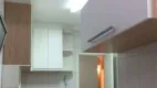 Foto 5 de Apartamento com 3 Quartos à venda, 80m² em Moema, São Paulo