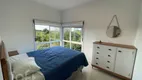 Foto 19 de Apartamento com 3 Quartos à venda, 101m² em Campeche, Florianópolis