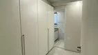 Foto 11 de Apartamento com 4 Quartos à venda, 160m² em Rosarinho, Recife