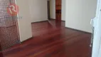 Foto 14 de Apartamento com 3 Quartos à venda, 129m² em Espinheiro, Recife