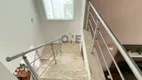 Foto 15 de Casa de Condomínio com 3 Quartos à venda, 380m² em , Vargem Grande Paulista