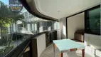 Foto 5 de Apartamento com 3 Quartos para venda ou aluguel, 110m² em Barra da Tijuca, Rio de Janeiro
