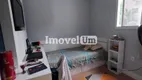 Foto 4 de Apartamento com 3 Quartos à venda, 67m² em Jacarepaguá, Rio de Janeiro