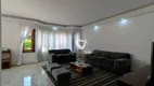 Foto 2 de Casa de Condomínio com 4 Quartos à venda, 302m² em Alphaville, Santana de Parnaíba