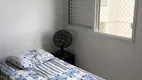 Foto 12 de Apartamento com 3 Quartos à venda, 84m² em Cidade Jardim, Goiânia