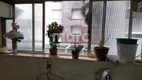 Foto 11 de Apartamento com 3 Quartos para alugar, 120m² em Paraíso, São Paulo