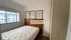 Foto 21 de Apartamento com 2 Quartos à venda, 39m² em Jardim Anália Franco, São Paulo