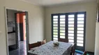 Foto 31 de Casa de Condomínio com 3 Quartos à venda, 350m² em Condomínio Fechado Village Haras São Luiz, Salto