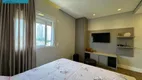 Foto 21 de Apartamento com 2 Quartos à venda, 108m² em Taquaral, Campinas