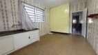 Foto 26 de Sobrado com 2 Quartos à venda, 147m² em Vila Santa Catarina, São Paulo