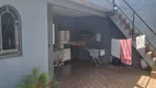 Foto 21 de Casa com 2 Quartos à venda, 225m² em Rudge Ramos, São Bernardo do Campo