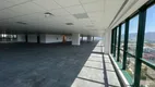 Foto 47 de Sala Comercial para alugar, 1200m² em Barra da Tijuca, Rio de Janeiro