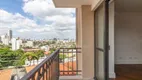 Foto 15 de Apartamento com 2 Quartos à venda, 127m² em Sumarezinho, São Paulo