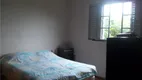 Foto 9 de Casa com 3 Quartos à venda, 206m² em Jardim Proença I, Campinas