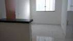 Foto 2 de Apartamento com 2 Quartos à venda, 44m² em São Pedro, Esmeraldas