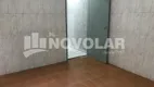 Foto 21 de Sobrado com 2 Quartos para alugar, 85m² em Parque Novo Mundo, São Paulo