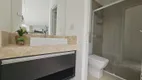 Foto 18 de Casa de Condomínio com 3 Quartos à venda, 377m² em Residencial Villa Lobos, Bauru