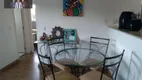 Foto 6 de Apartamento com 2 Quartos à venda, 57m² em São Luiz, Itu