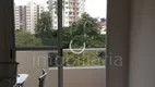 Foto 2 de Apartamento com 1 Quarto para alugar, 46m² em Centro, São José dos Campos