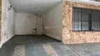 Foto 14 de Casa com 3 Quartos à venda, 260m² em Rudge Ramos, São Bernardo do Campo