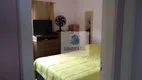 Foto 7 de Apartamento com 2 Quartos à venda, 81m² em Jardim Paulicéia, Campinas