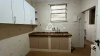 Foto 25 de Apartamento com 2 Quartos à venda, 92m² em Flamengo, Rio de Janeiro