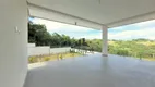 Foto 55 de Casa de Condomínio com 4 Quartos à venda, 620m² em Planta Almirante, Almirante Tamandaré