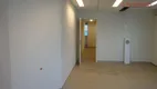 Foto 11 de Sala Comercial para alugar, 90m² em Paraíso, São Paulo