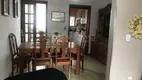 Foto 8 de Casa com 3 Quartos à venda, 300m² em Chacara das Paineiras, Guaíba