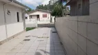 Foto 2 de Casa com 3 Quartos à venda, 113m² em Quarta Linha, Criciúma