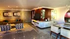 Foto 21 de Prédio Residencial com 3 Quartos à venda, 220m² em Patriolino Ribeiro, Fortaleza