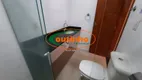 Foto 10 de Apartamento com 2 Quartos à venda, 60m² em Tijuca, Rio de Janeiro