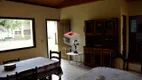 Foto 19 de Casa com 3 Quartos à venda, 595m² em Botujuru, São Bernardo do Campo