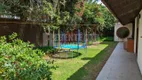 Foto 44 de Casa com 6 Quartos à venda, 327m² em Trindade, Florianópolis