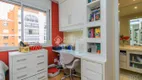 Foto 23 de Apartamento com 3 Quartos à venda, 163m² em Jardim Europa, Porto Alegre