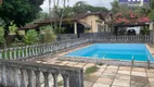 Foto 12 de Casa com 3 Quartos à venda, 200m² em Vale Da Figueira, Maricá