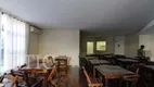 Foto 50 de Apartamento com 3 Quartos à venda, 70m² em Móoca, São Paulo